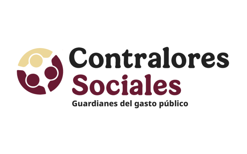 Contraloria