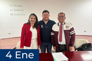 noticias